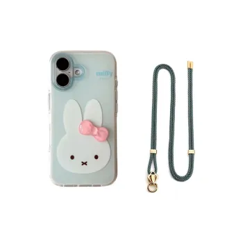 HUANBAOKE Phone Cases