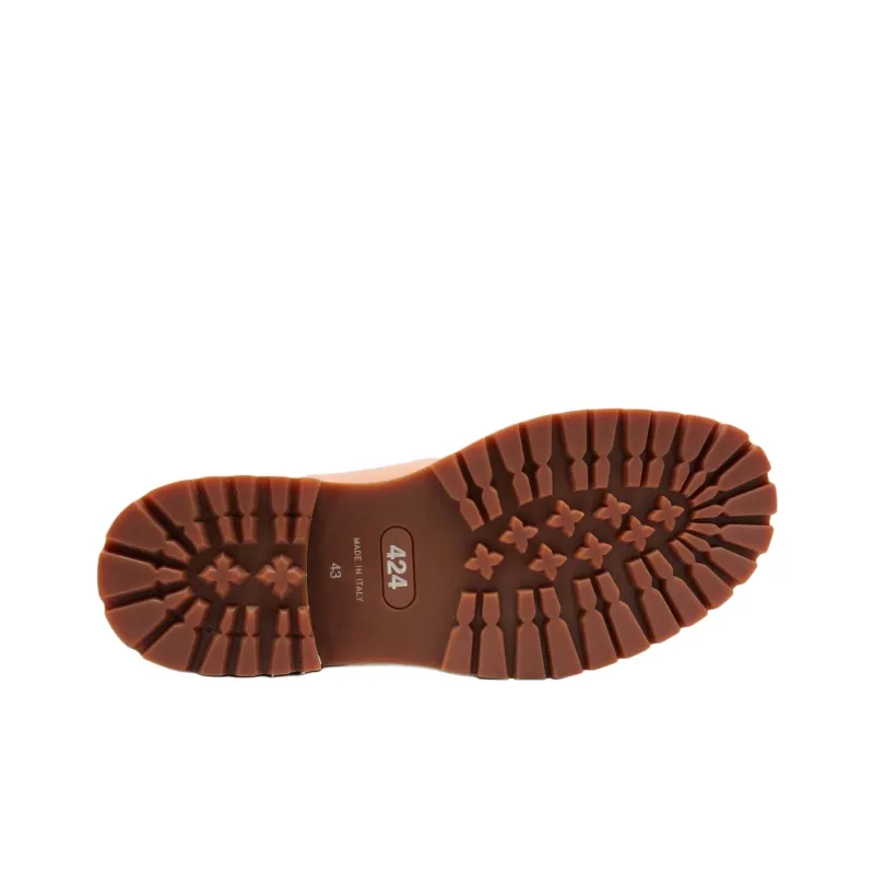 424 Ankle Boots Men-5