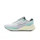 White Cyan