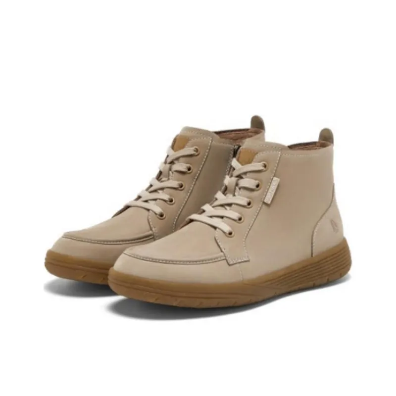 Hush Puppies Ankle Boots Women's-5