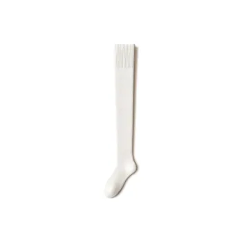 YINSHILIANGPIN Thigh high Socks Women's 1 Pack