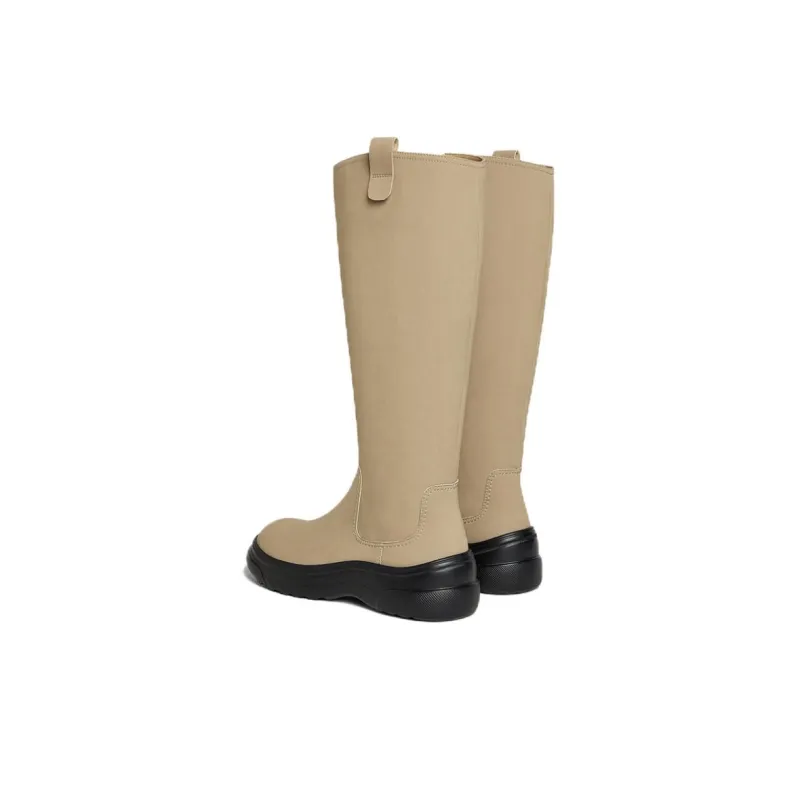 BATA Knee high Boots Women's-2