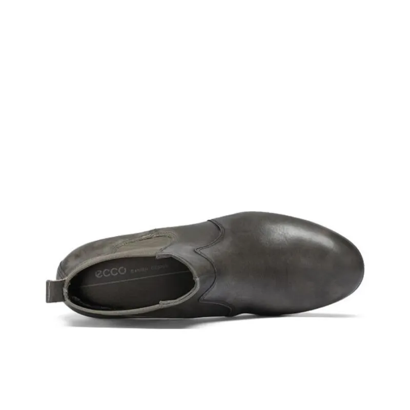 Ecco Chelsea Boots Women's-3