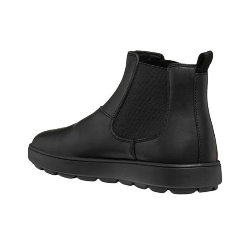 GEOX Chelsea Boots Men-3