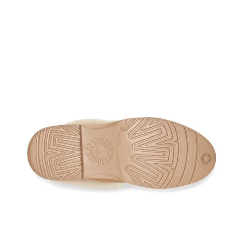 UGG Weylyn Women's-5