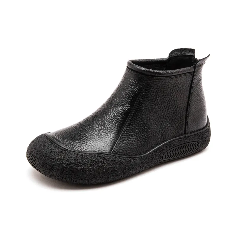 Conley Bird Ankle Boots Women's-2
