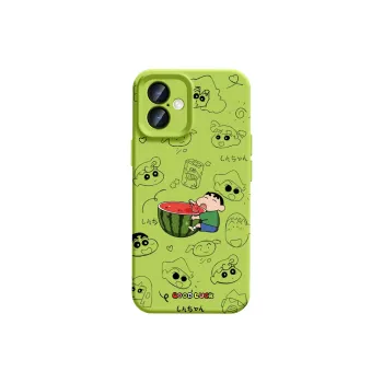 KEXINSHENG Phone Cases
