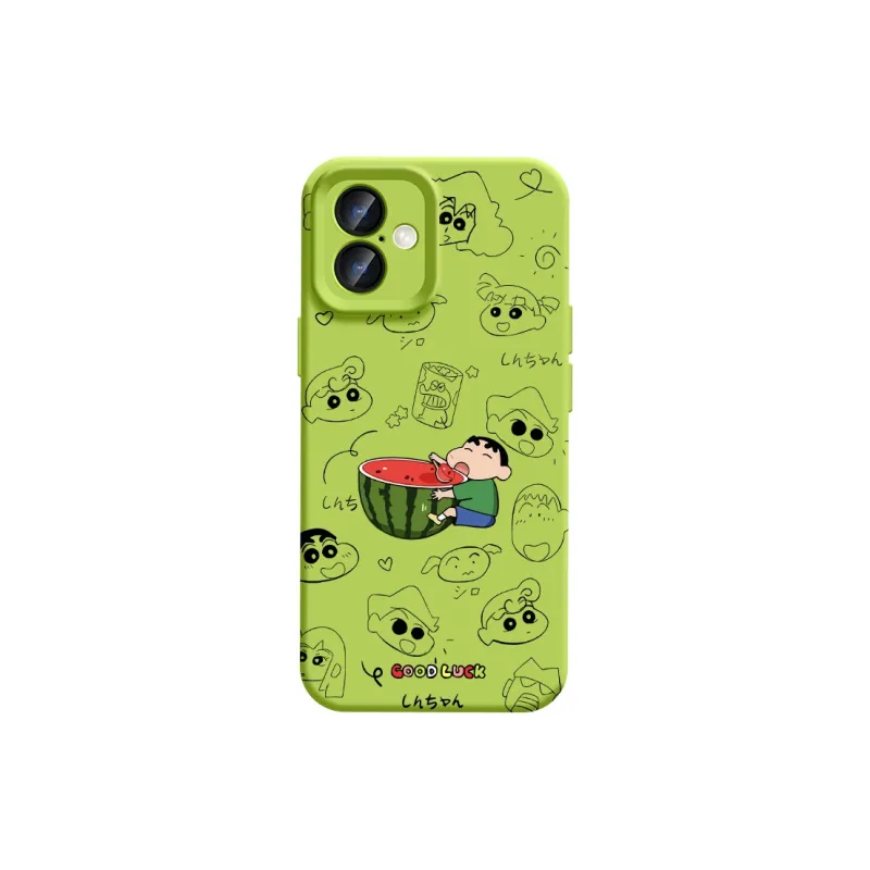 KEXINSHENG Phone Cases-0
