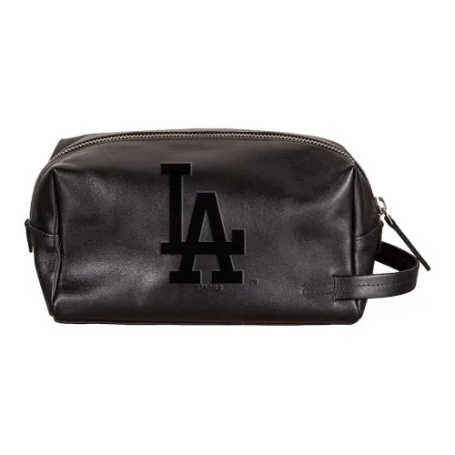 Vera Bradley Lunch Bunch Bag