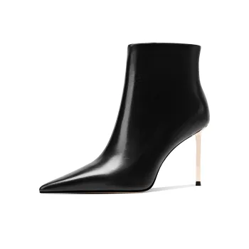 Shesrim Ankle Boots Women's