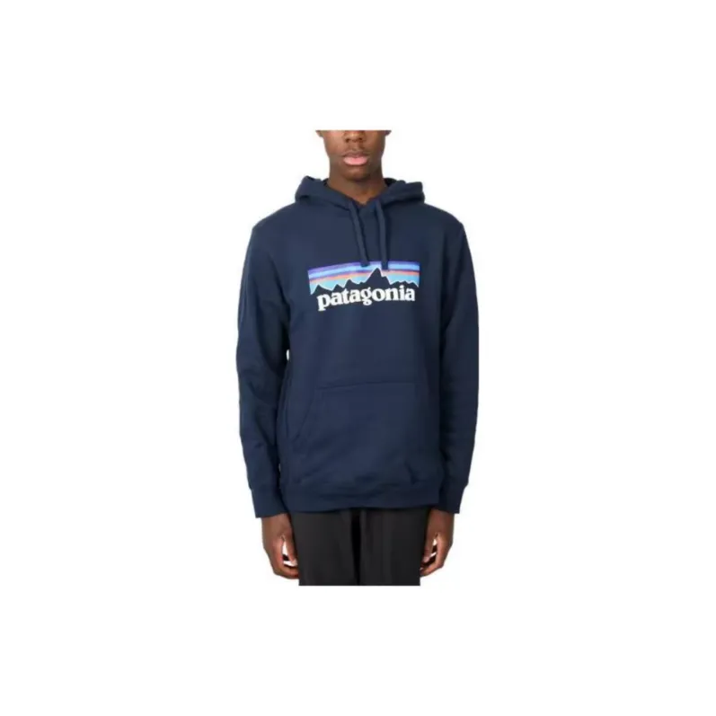 Patagonia Casual Sportswear Unisex-3