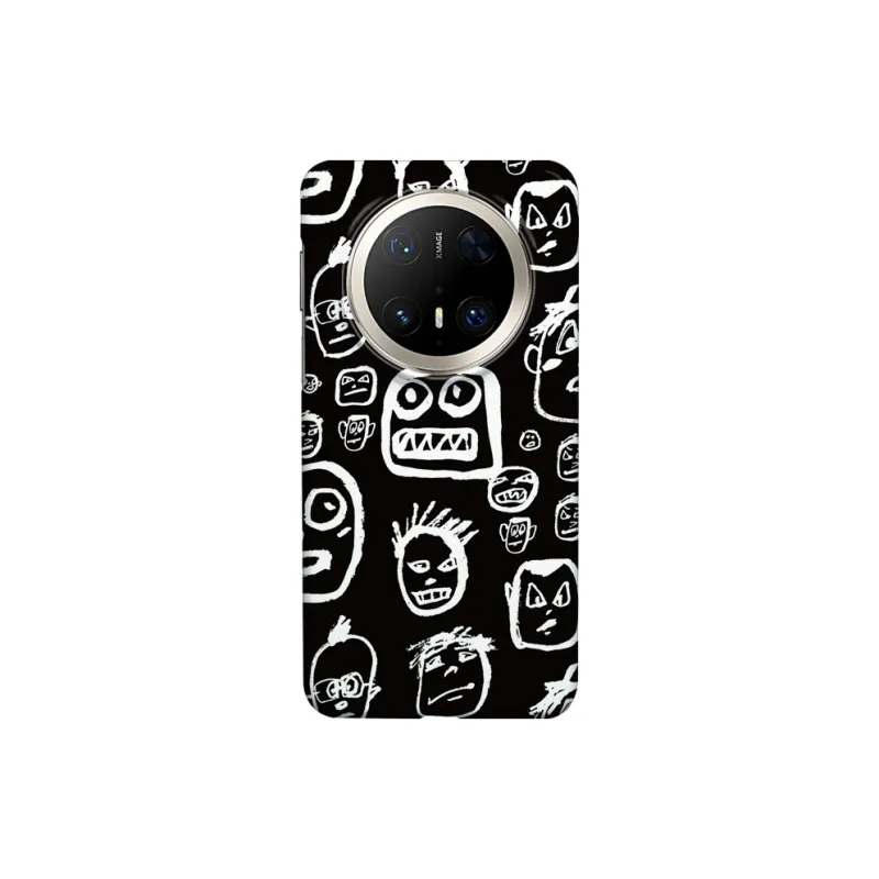 ME SKINS Phone Cases-10
