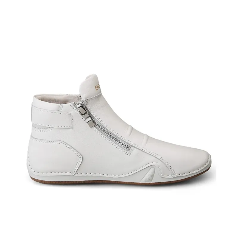 BECK Ankle Boots Women's-2