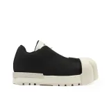marsell double leather strap sandals item