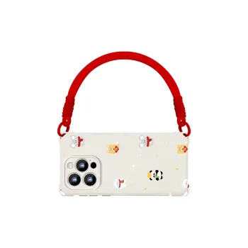 Sen Dog Phone Cases