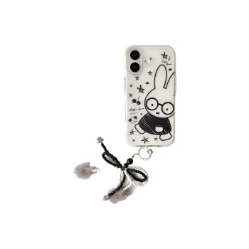 HUANBAOKE Phone Cases