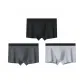 Black+Dark Gray+Light Gray