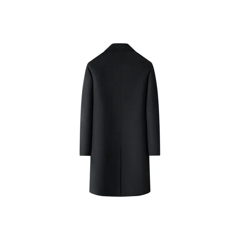 KAISER Coats Men-1