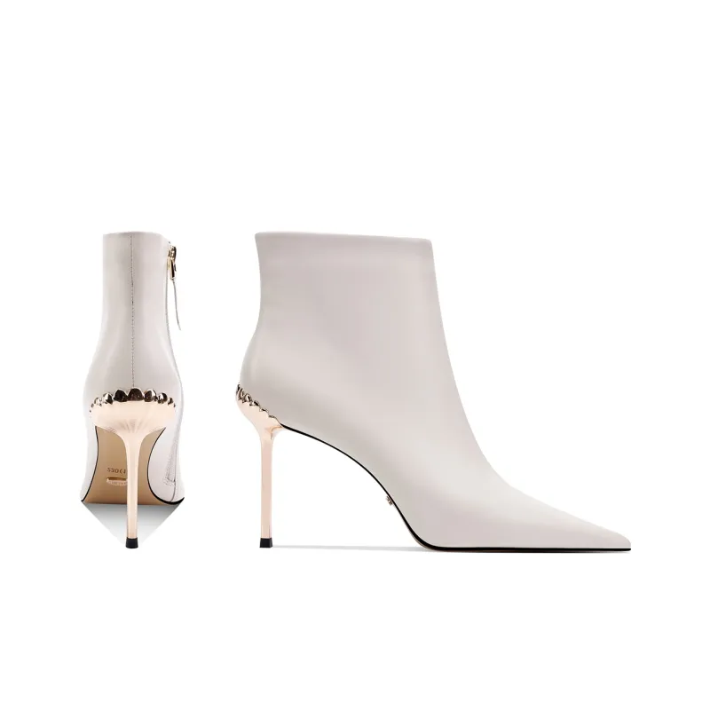 Shesrim Ankle Boots Women's-2