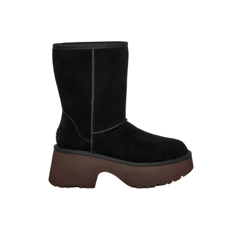 UGG Ankle Boots Women's-1