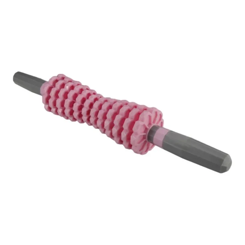 Ph.D. Research Fitness Equipment Unisex-2