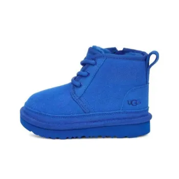 UGG Neumel Ii Boot Dive Toddler