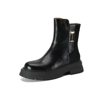 Guci Tianlun Ankle Boots Women's