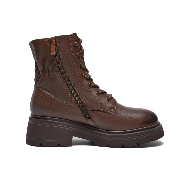 Joypeace Short Martin Boot Women's-8