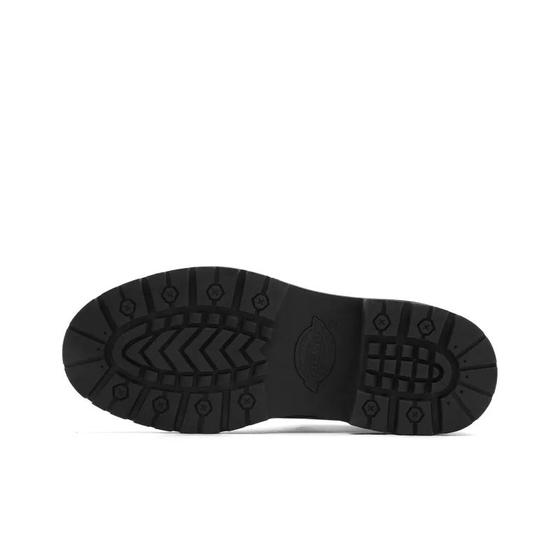 Dickies Short Martin Boot Men's-4