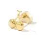 Cherry, Gold
