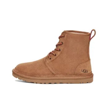 UGG Neumel High Chestnut Women's