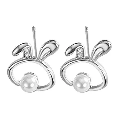 Datang Guoding Alloy Necklaces Women's-6