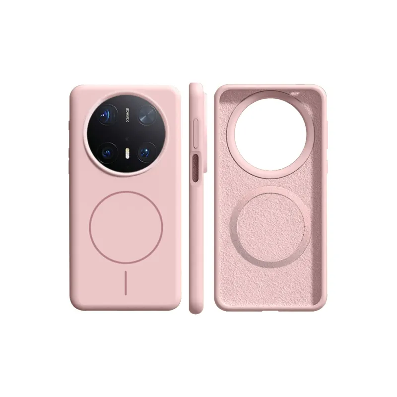 SKTGSLAMY Phone Cases-10