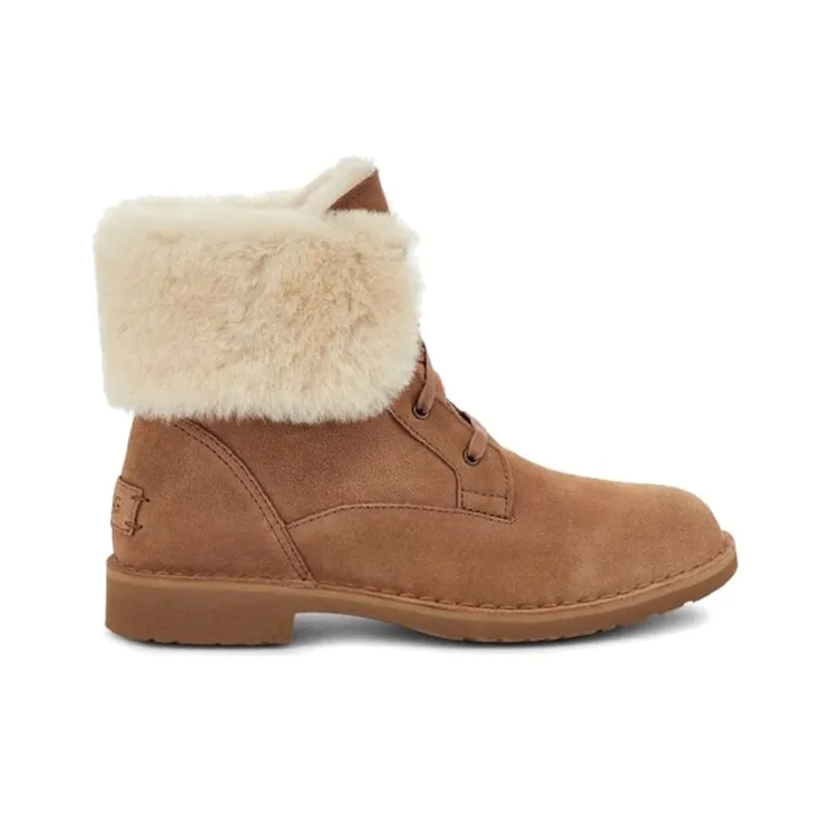 UGG Weylyn Women's-1