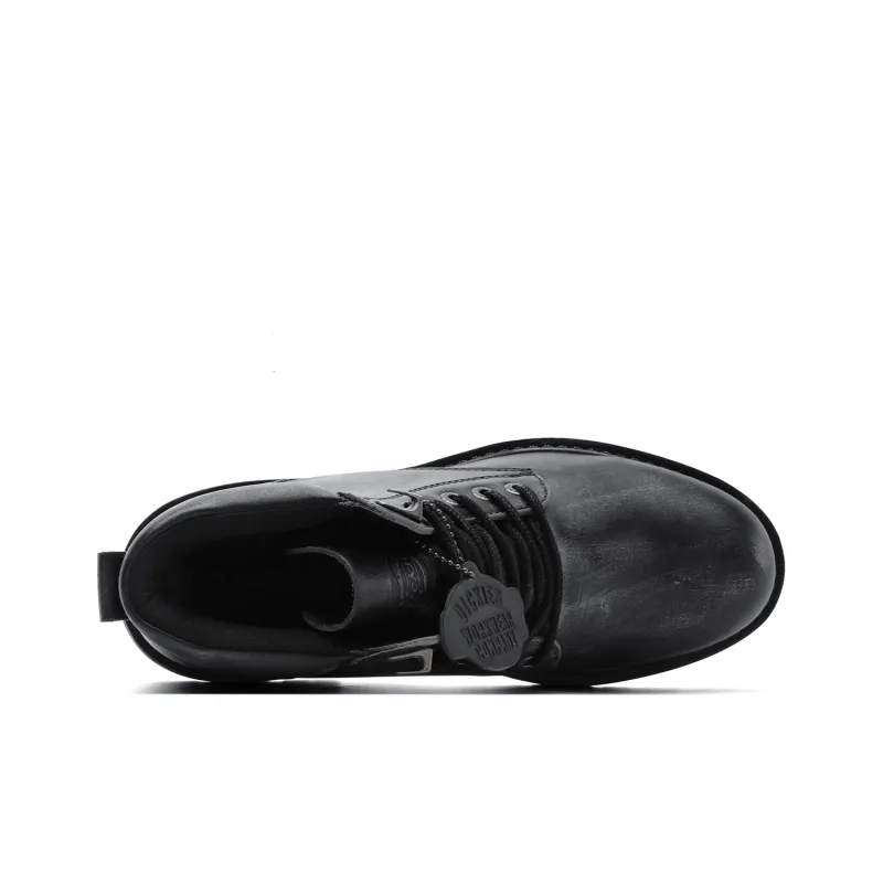 Dickies Short Martin Boot Men's-7