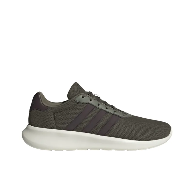 Lite Racer Adidas 3.0 'Olive Strata'-1