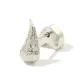 Beer Pear, Silver