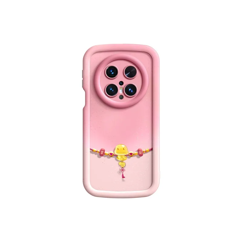 SUPER MOUSE Phone Cases-3