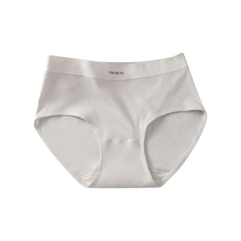 OEING Underpants Women's 5 Pack Mixed Color-5