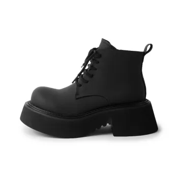 STELLA WEISZ Ankle Boots Women's
