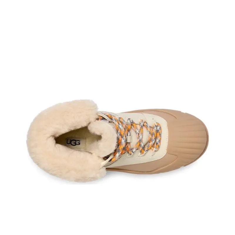 UGG Adiroam Hiker Women's-3
