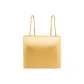 Ginger Yellow