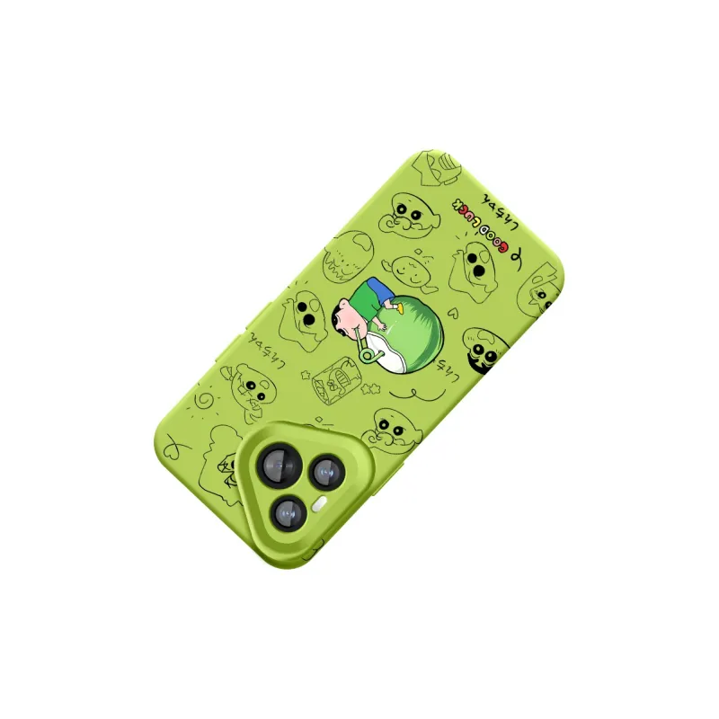 KEXINSHENG Phone Cases-21