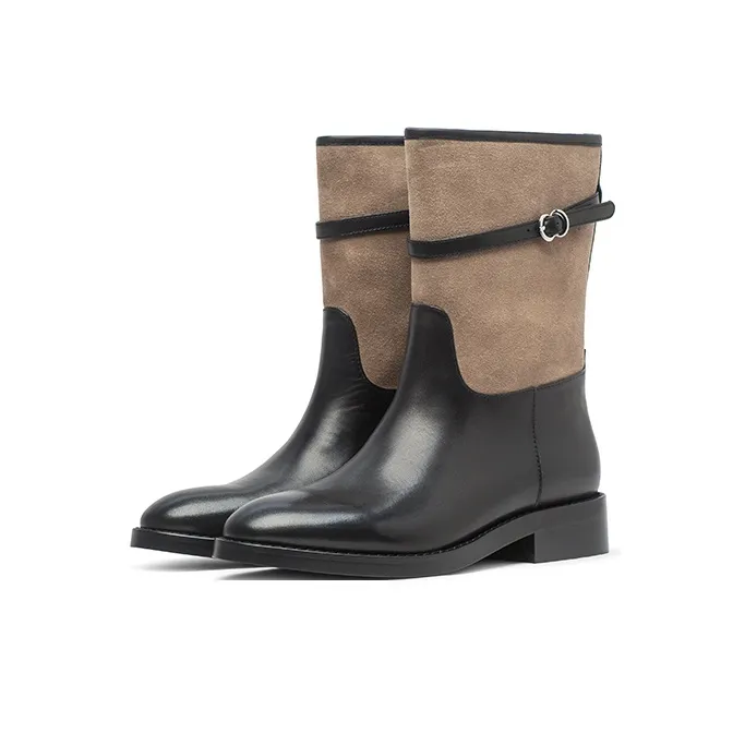 Coup De Foudre Ankle Boots Women's-1