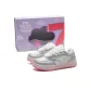 Silver Pink
