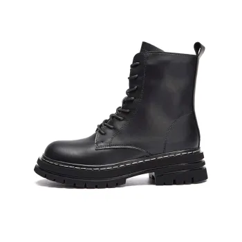 TOM TAILOR Slim Boots Ankle Boots Women's