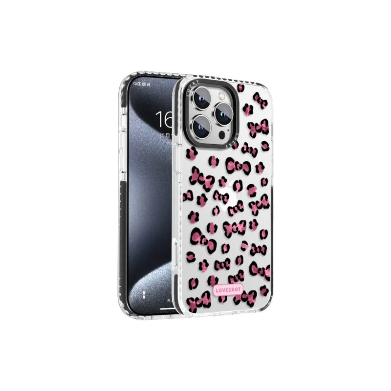 Taluoni Phone Cases-6