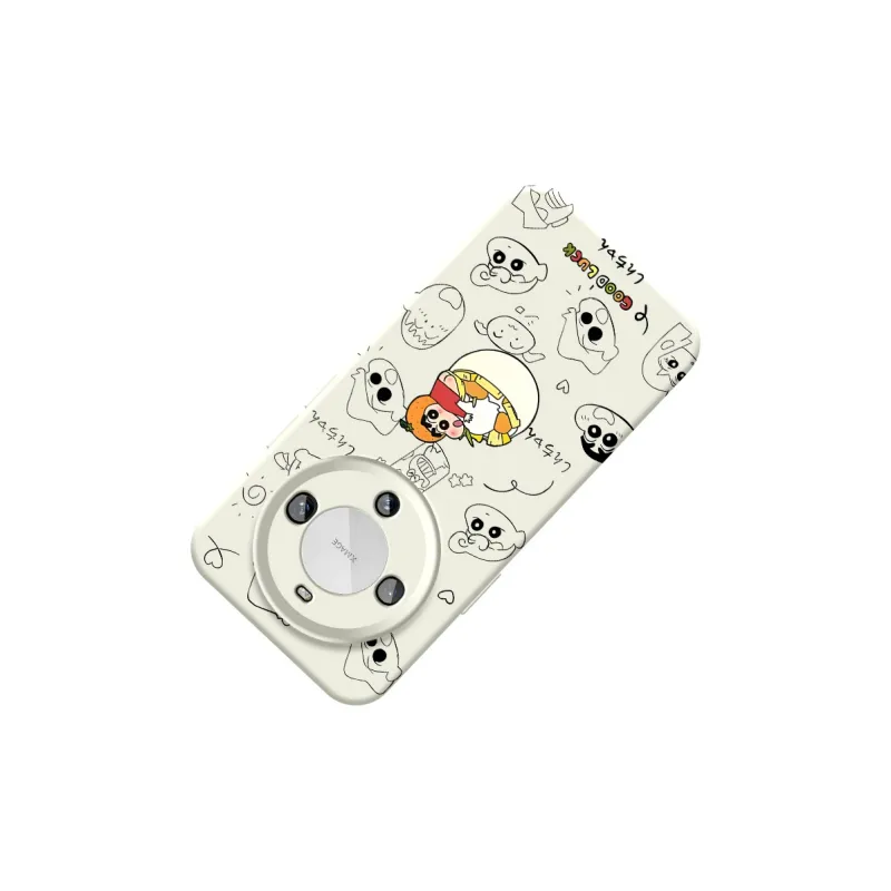 KEXINSHENG Phone Cases-1