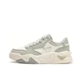 White Gray