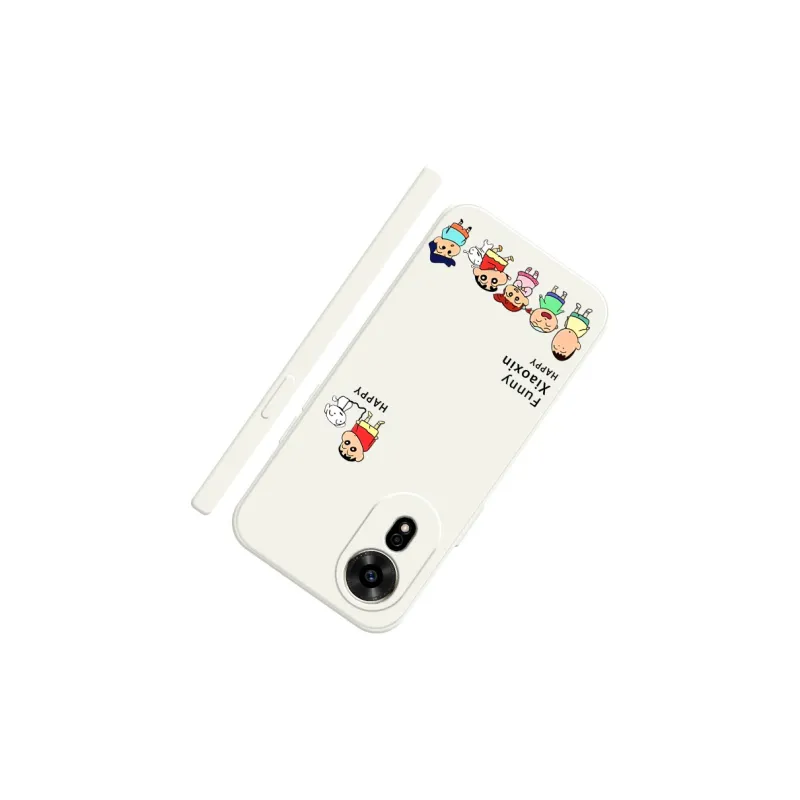 TUYAO Phone Cases-4